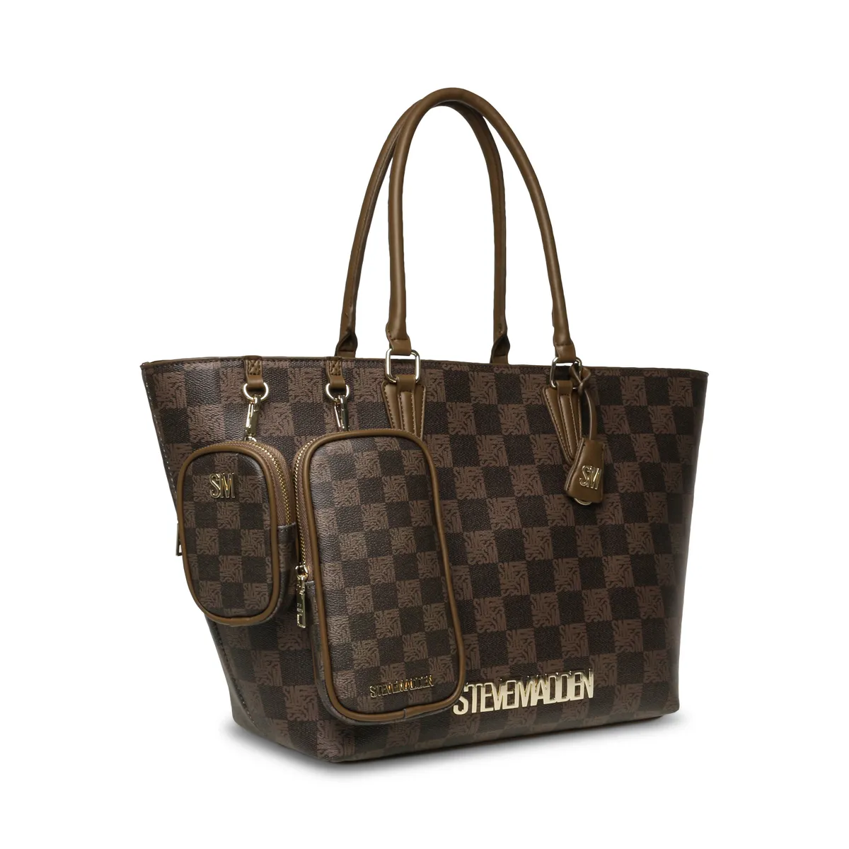 STEVE MADDEN - Cartera Bjude-7 Mujer Steve Madden