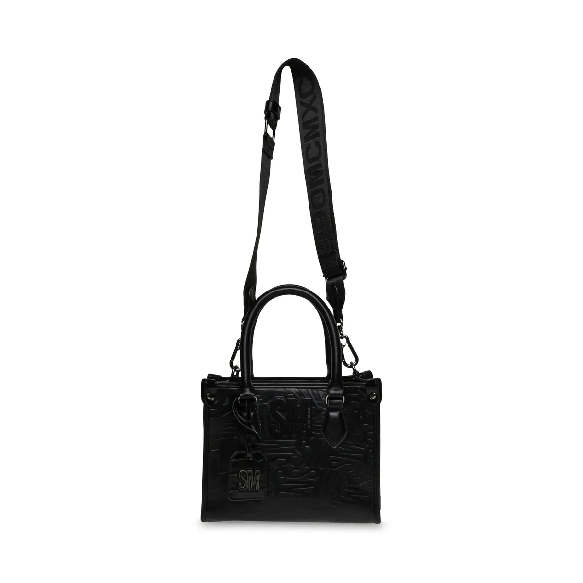 STEVE MADDEN - Cartera Brolin Mujer Steve Madden