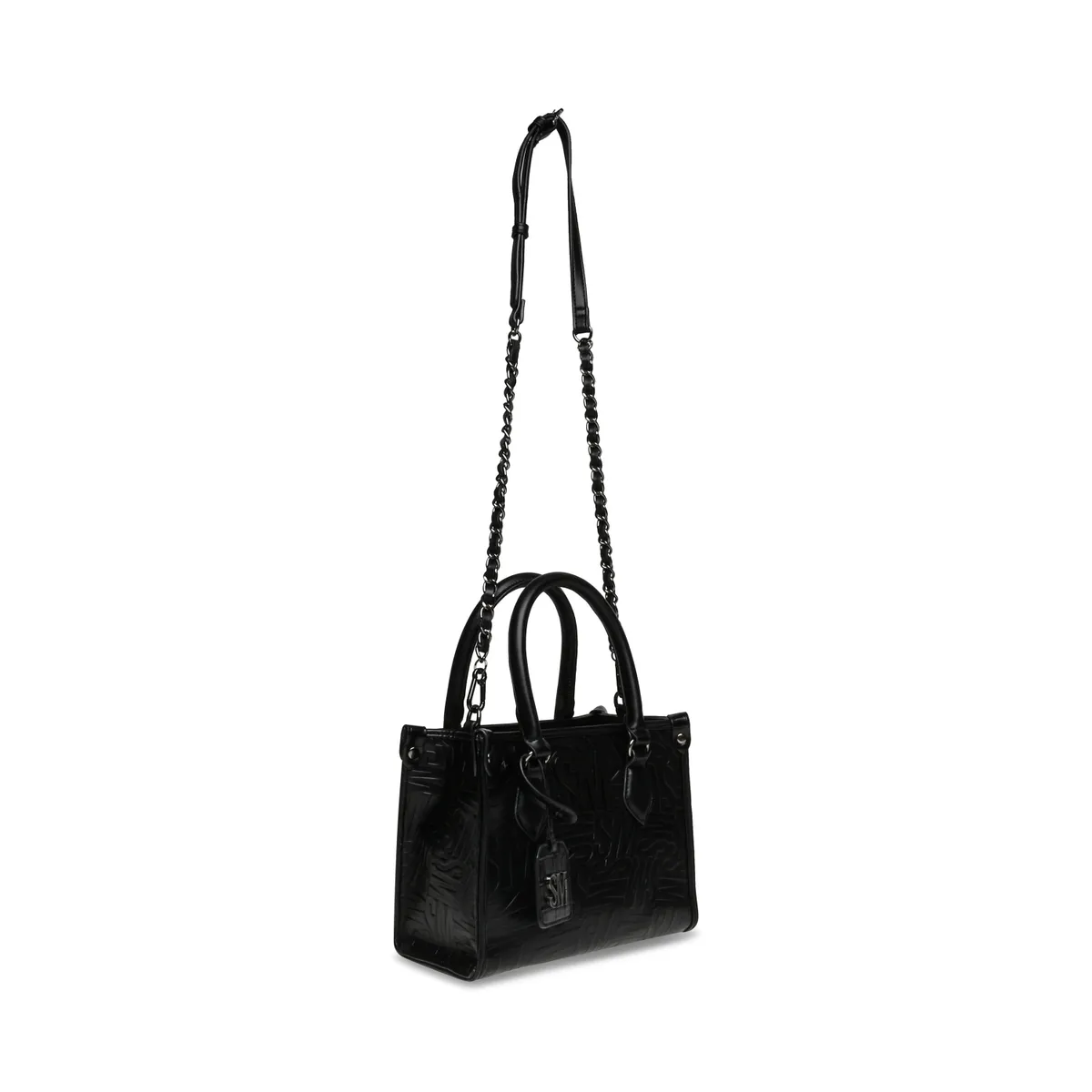 STEVE MADDEN - Cartera Brolin Mujer Steve Madden