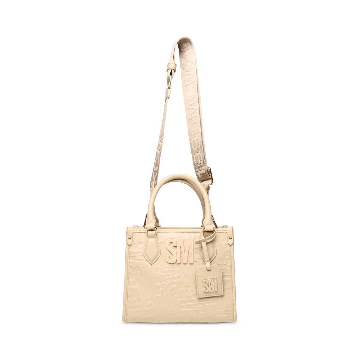 STEVE MADDEN - Cartera Brolin Mujer Steve Madden