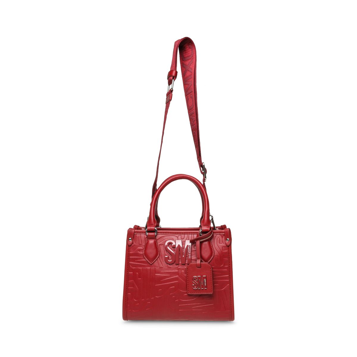 STEVE MADDEN - Cartera Brolin Mujer Steve Madden