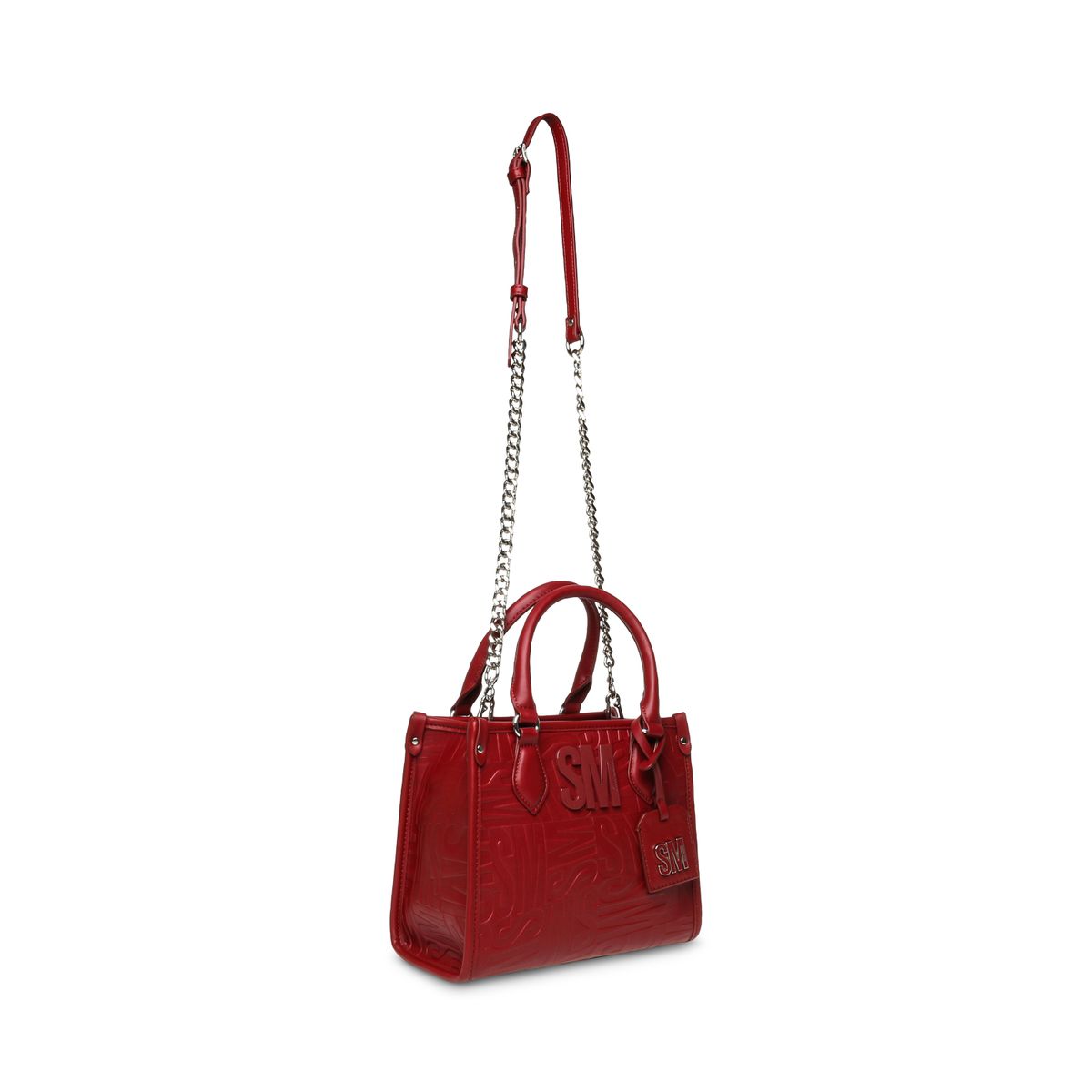 STEVE MADDEN - Cartera Brolin Mujer Steve Madden