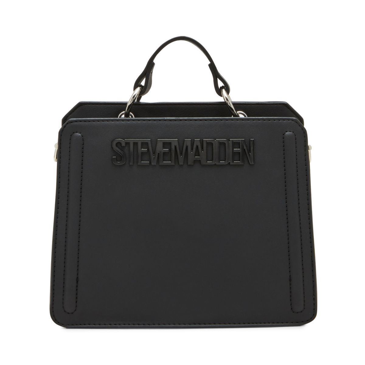 STEVE MADDEN - Cartera Bevelyn Mujer Steve Madden