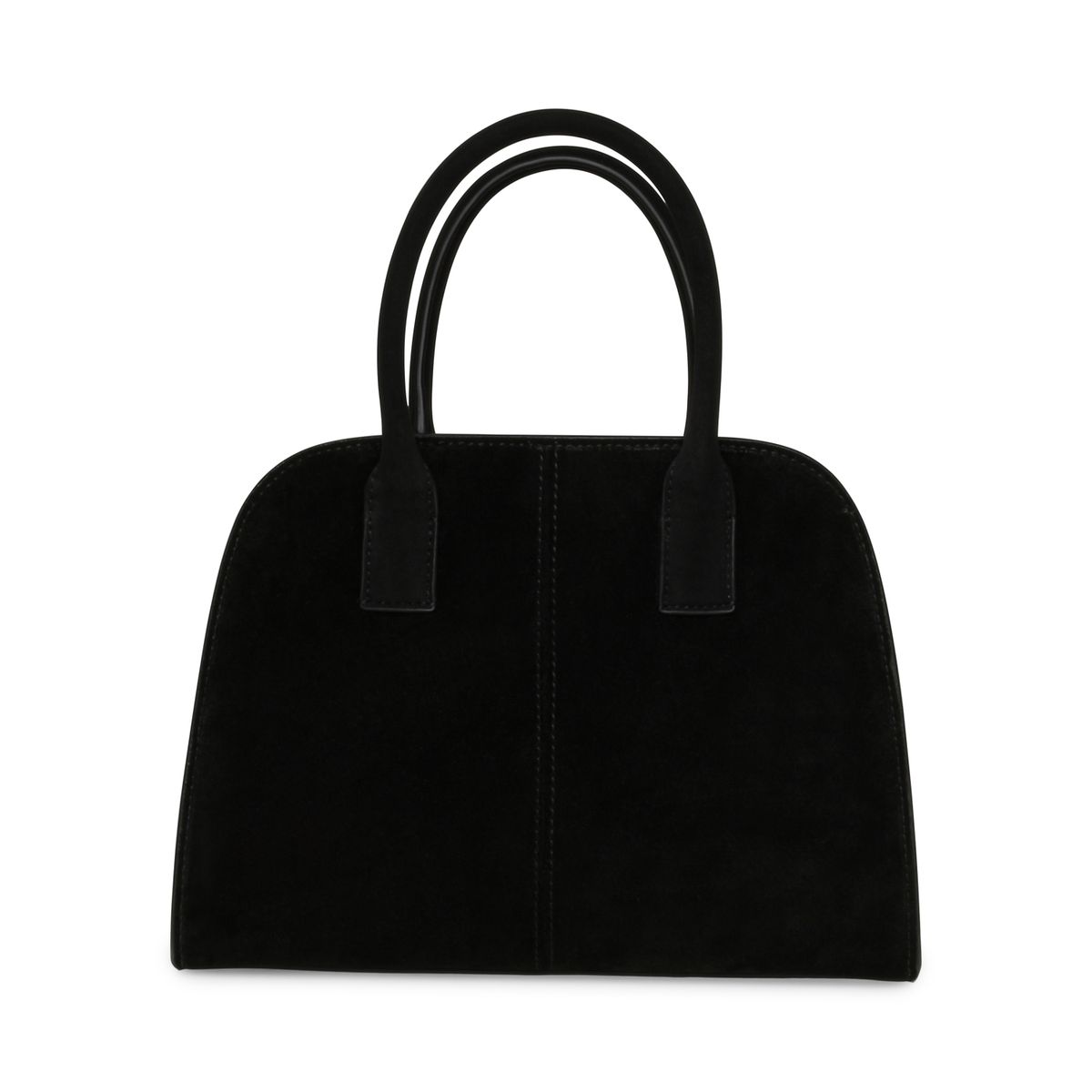 STEVE MADDEN - Cartera Bspiced Mujer Steve Madden