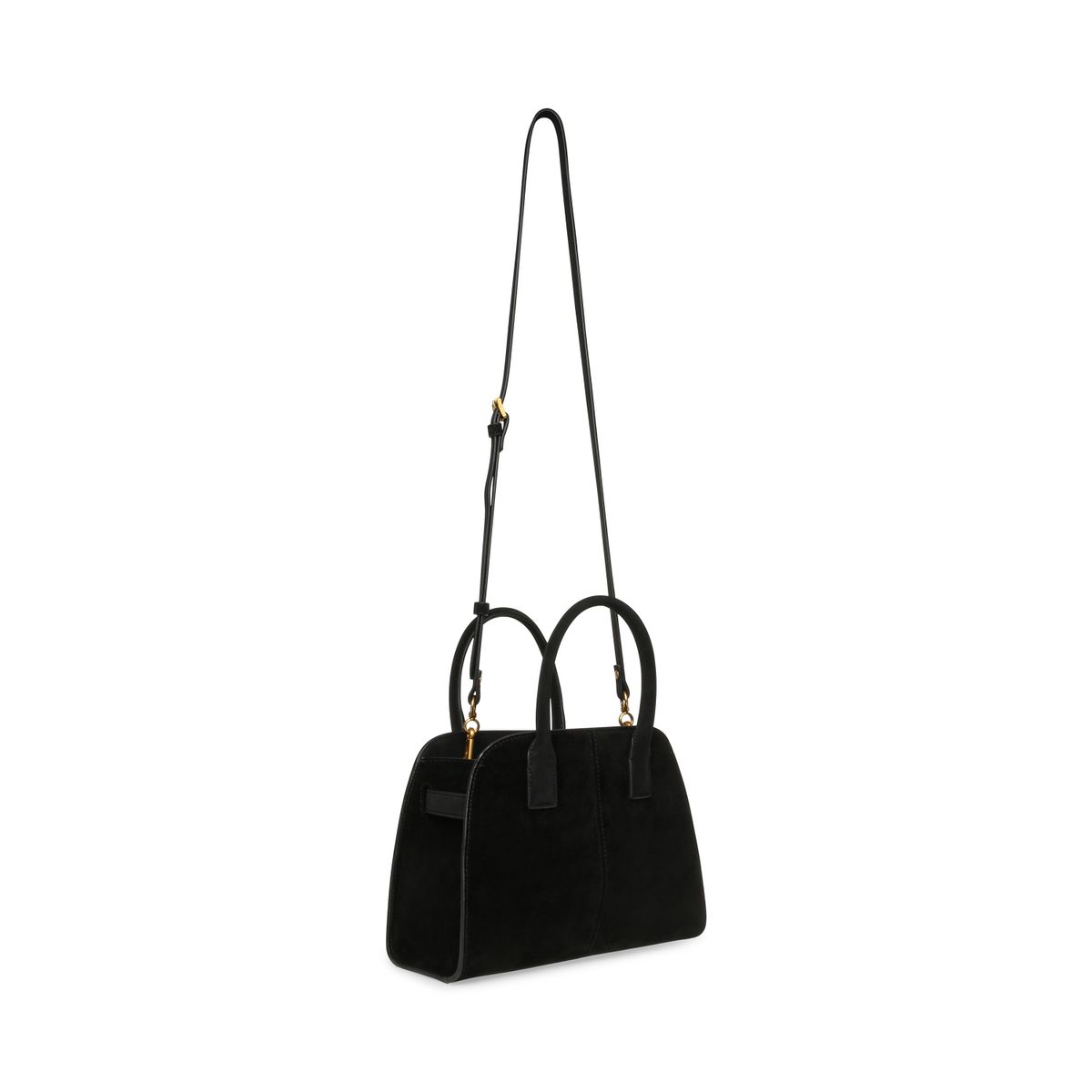 STEVE MADDEN - Cartera Bspiced Mujer Steve Madden