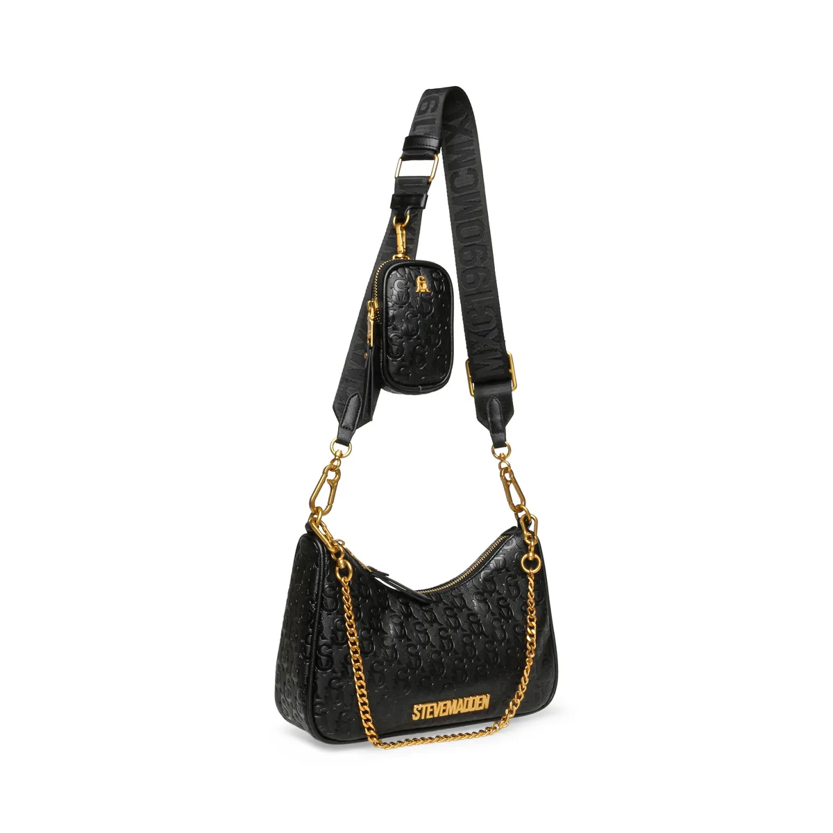 STEVE MADDEN - Cartera Bvice-e Mujer Steve Madden
