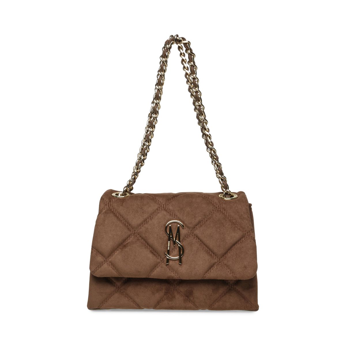 STEVE MADDEN - Cartera Bvolt-s Mujer Steve Madden
