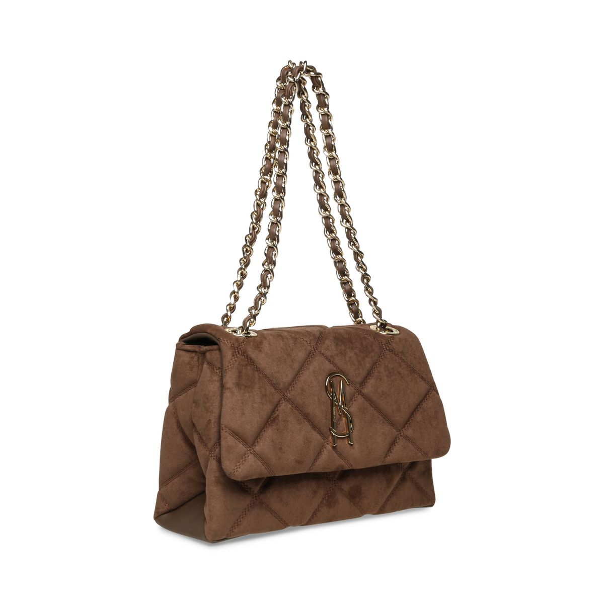 STEVE MADDEN - Cartera Bvolt-s Mujer Steve Madden