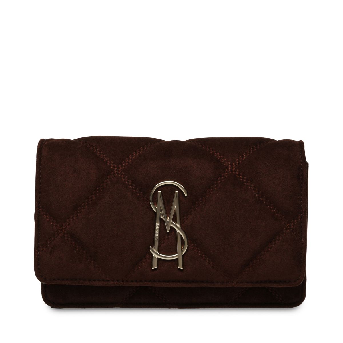 STEVE MADDEN - Cartera Bendue-s Mujer Steve Madden