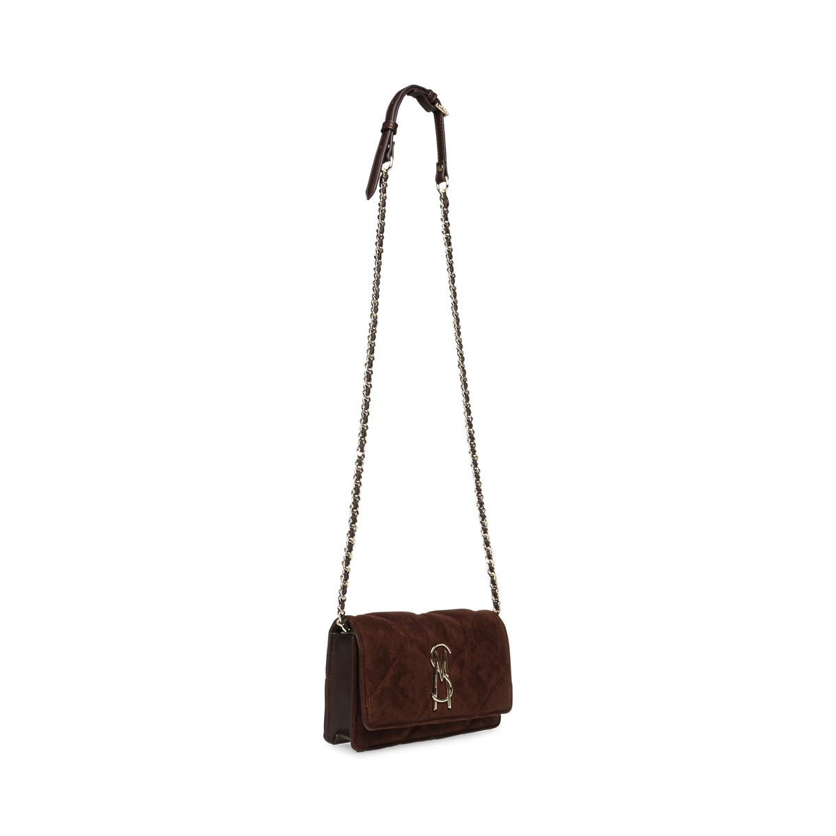 STEVE MADDEN - Cartera Bendue-s Mujer Steve Madden