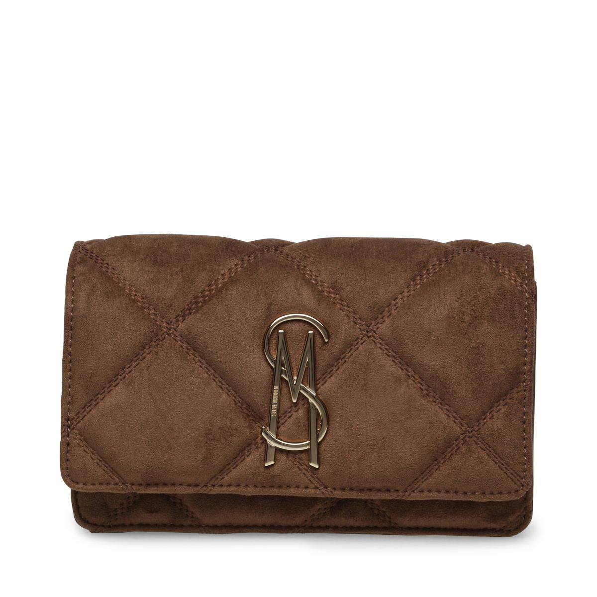 STEVE MADDEN - Cartera Bendue-s Mujer Steve Madden