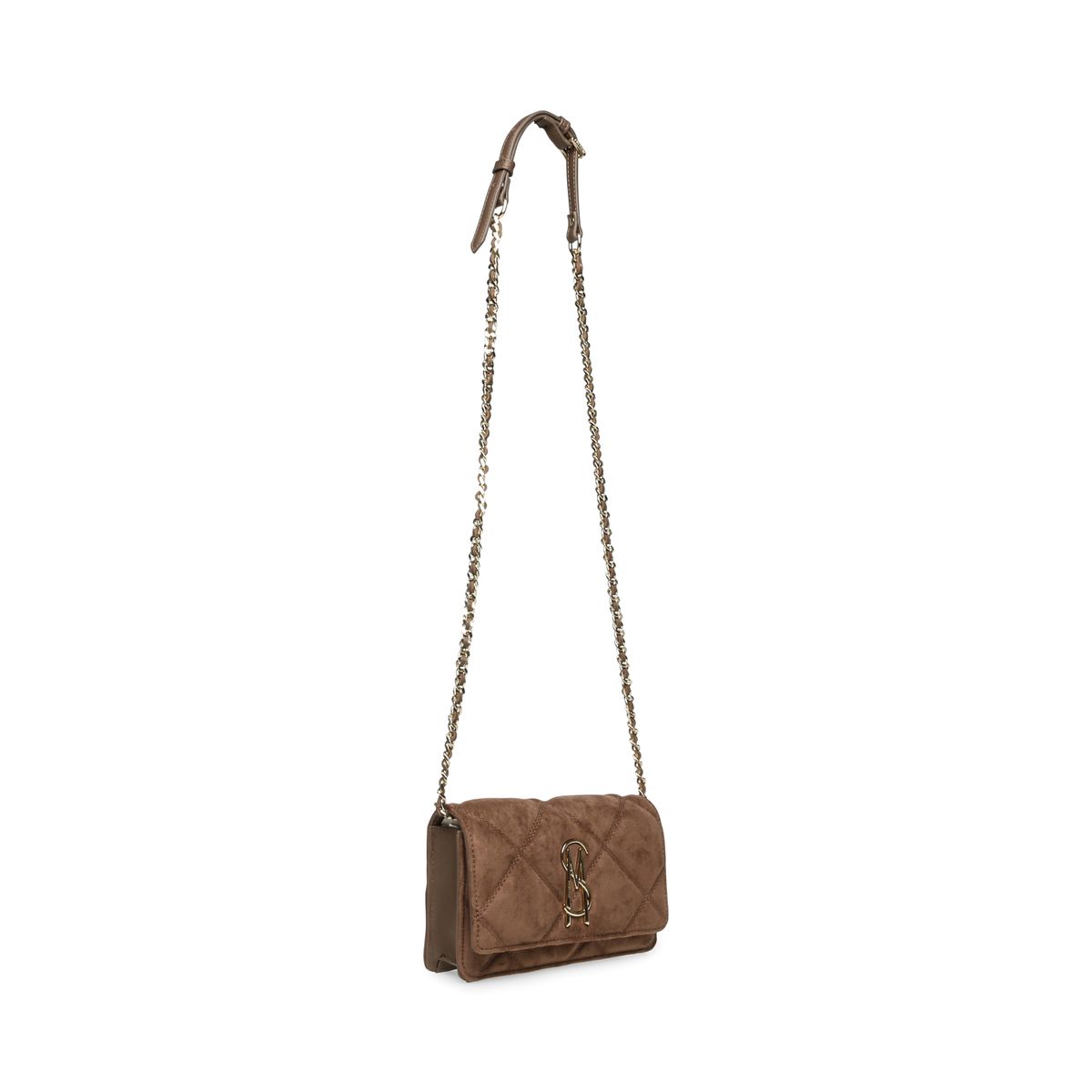 STEVE MADDEN - Cartera Bendue-s Mujer Steve Madden