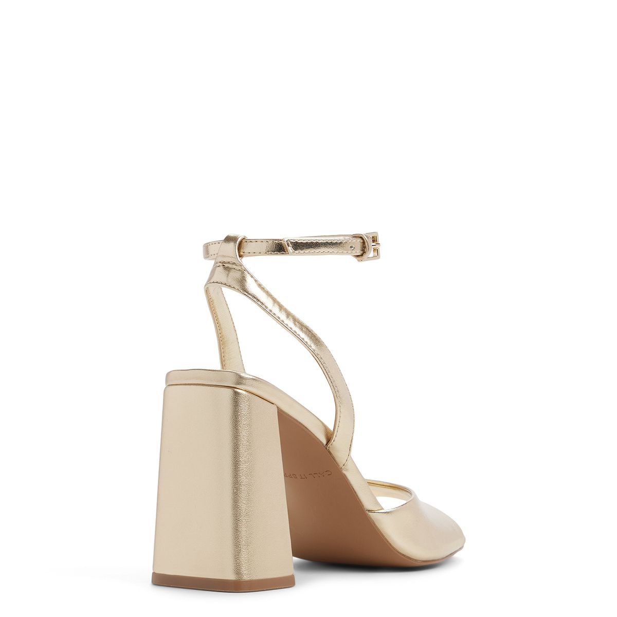 CALL IT SPRING - Sandalias de Vestir Mujer Call It Spring