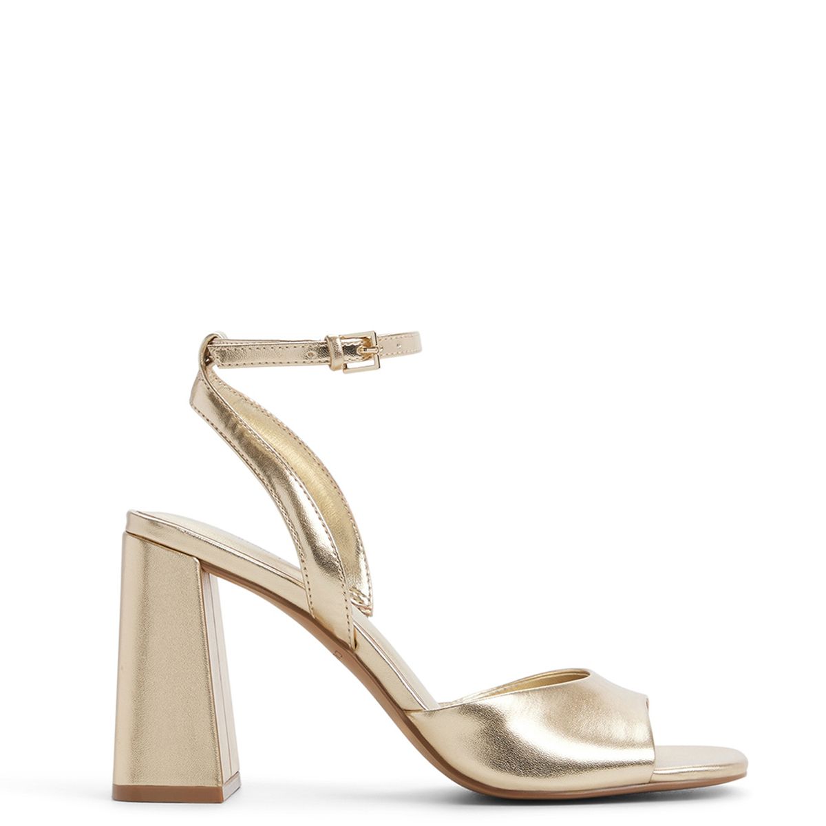 CALL IT SPRING - Sandalias de Vestir Mujer Call It Spring