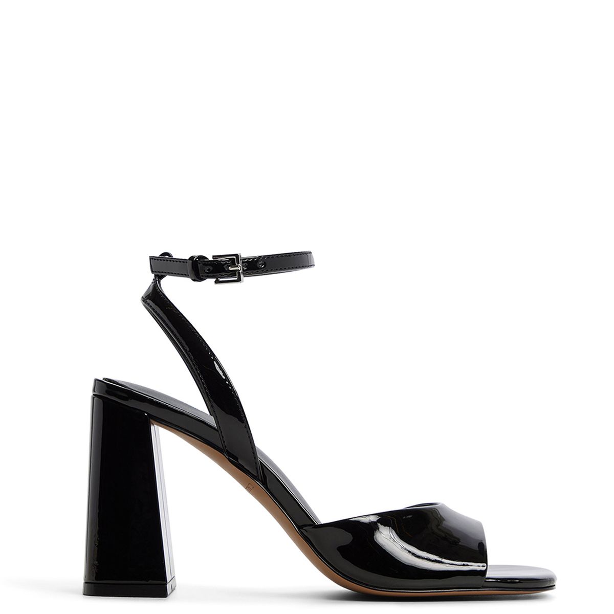 CALL IT SPRING - Sandalias de Vestir Mujer Call It Spring