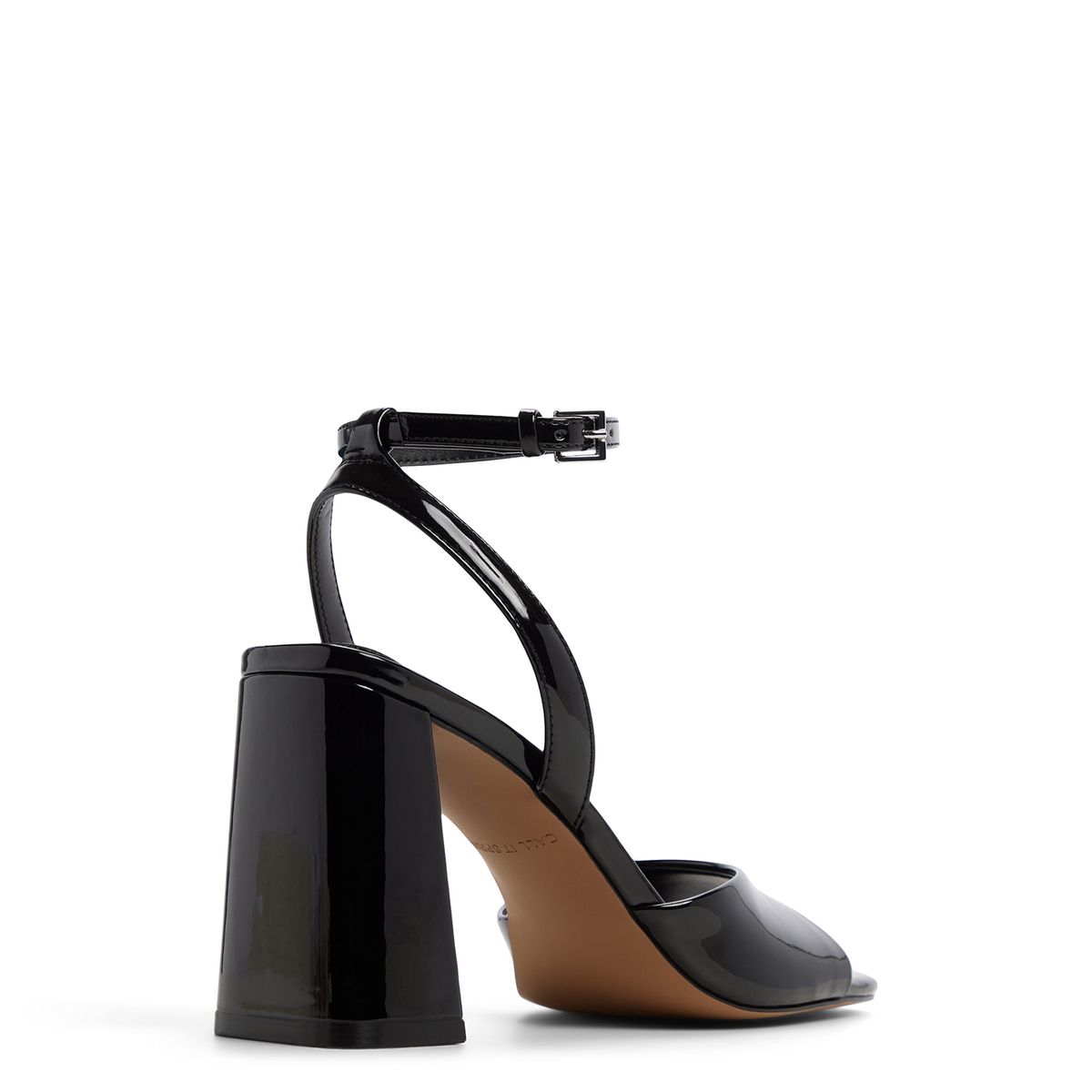 CALL IT SPRING - Sandalias de Vestir Mujer Call It Spring