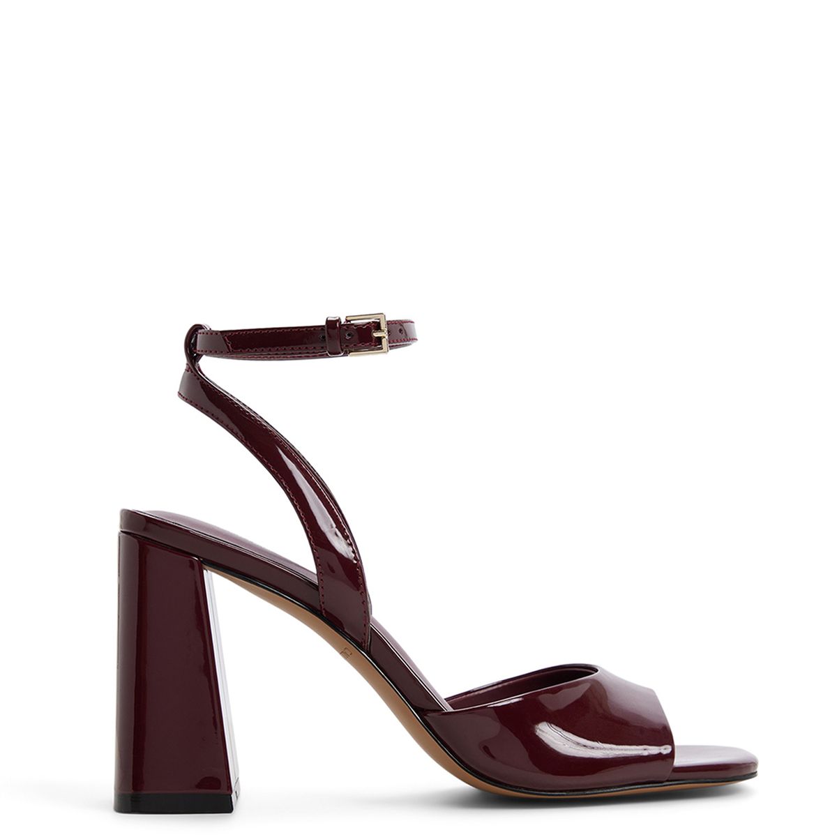 CALL IT SPRING - Sandalias de Vestir Mujer Call It Spring