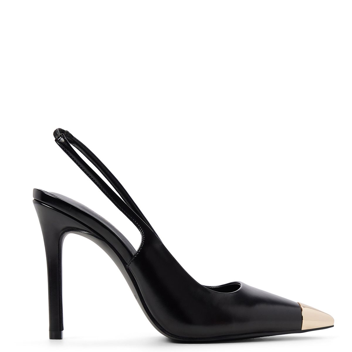 CALL IT SPRING - Zapatos de Vestir Mujer Call It Spring