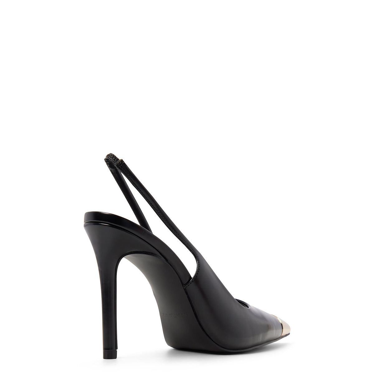 CALL IT SPRING - Zapatos de Vestir Mujer Call It Spring