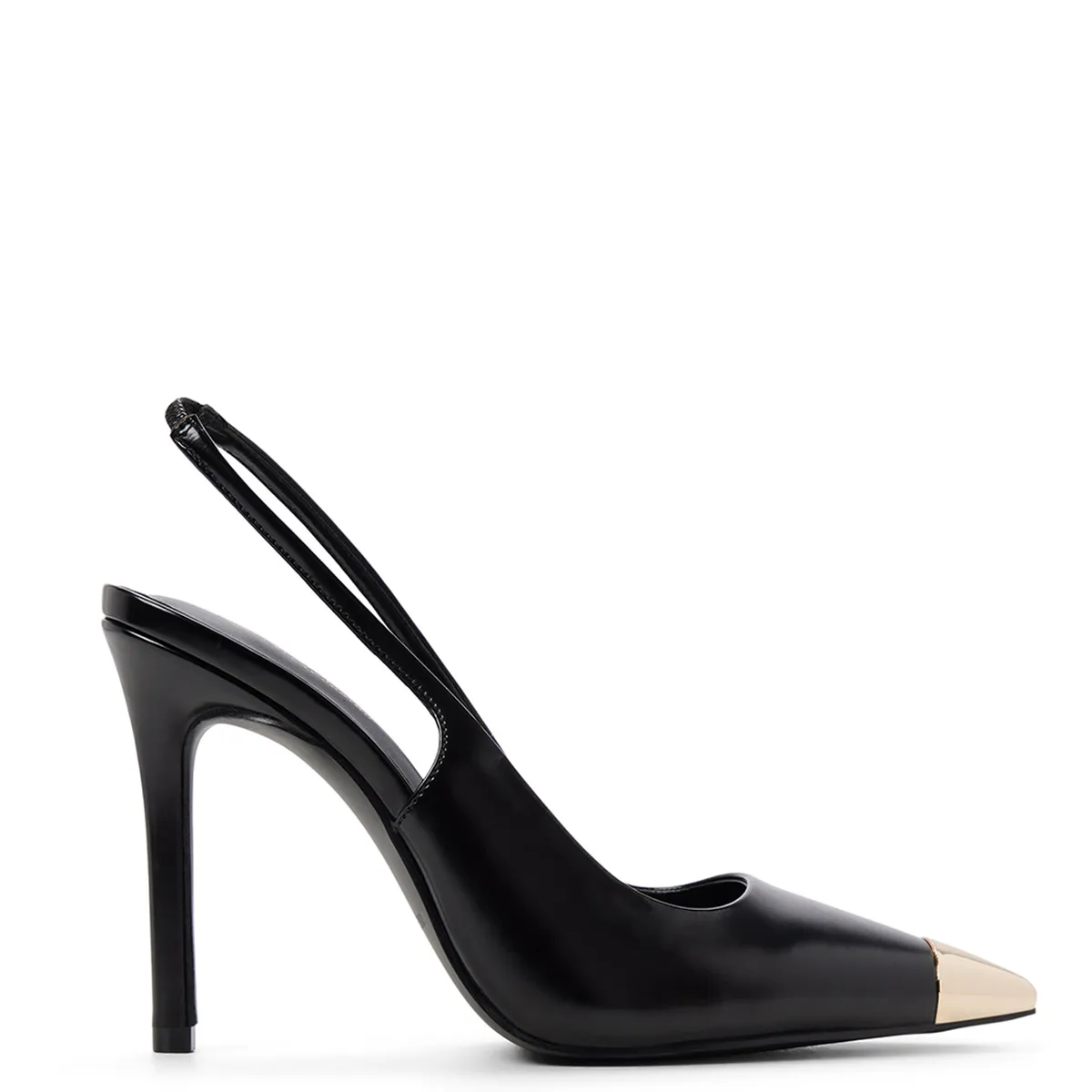 CALL IT SPRING - Zapatos de Vestir Mujer Call It Spring