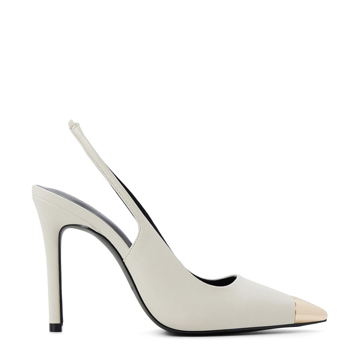 CALL IT SPRING - Zapatos de Vestir Mujer Call It Spring