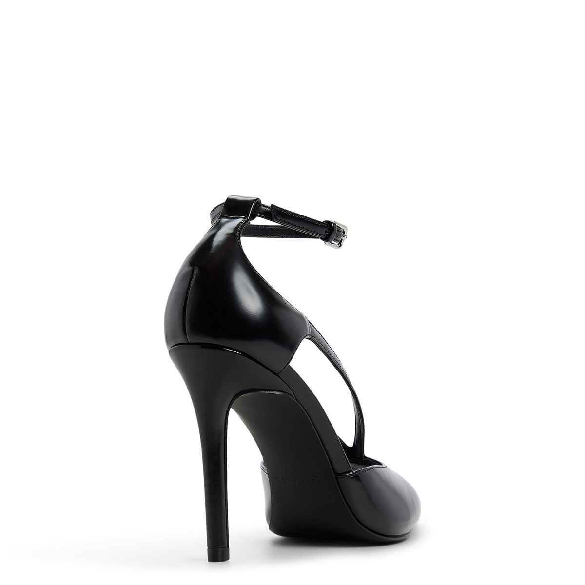CALL IT SPRING - Zapatos de Vestir Mujer Call It Spring