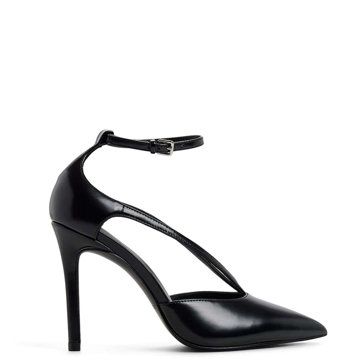 CALL IT SPRING - Zapatos de Vestir Mujer Call It Spring