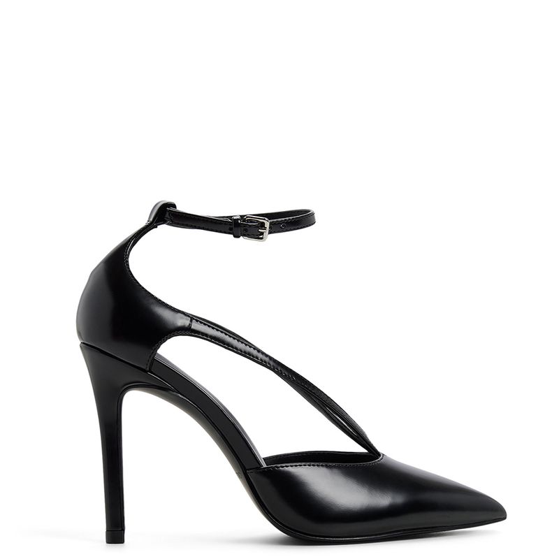 CALL IT SPRING - Zapatos de Vestir Mujer Call It Spring