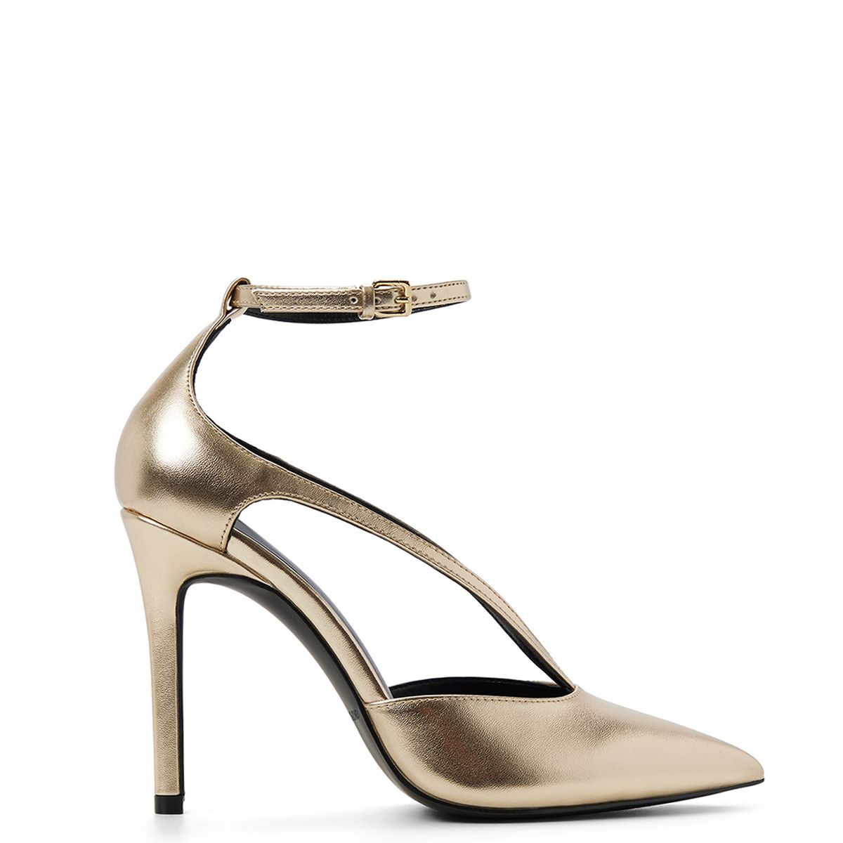 CALL IT SPRING - Zapatos de Vestir Mujer Call It Spring