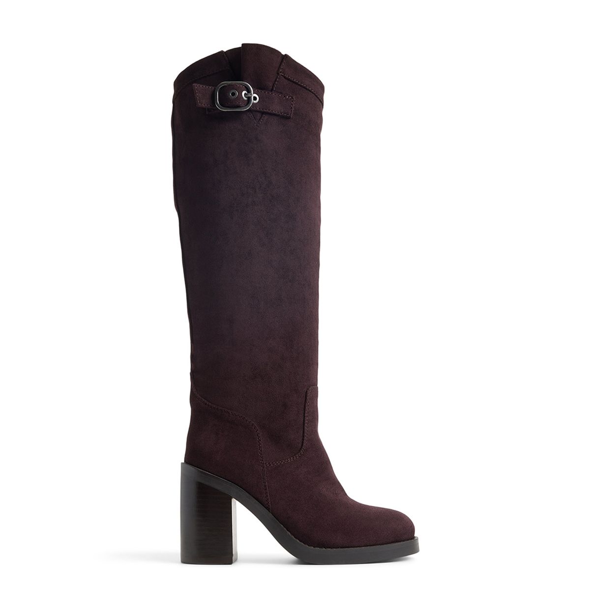 CALL IT SPRING - Botas Mujer Call It Spring