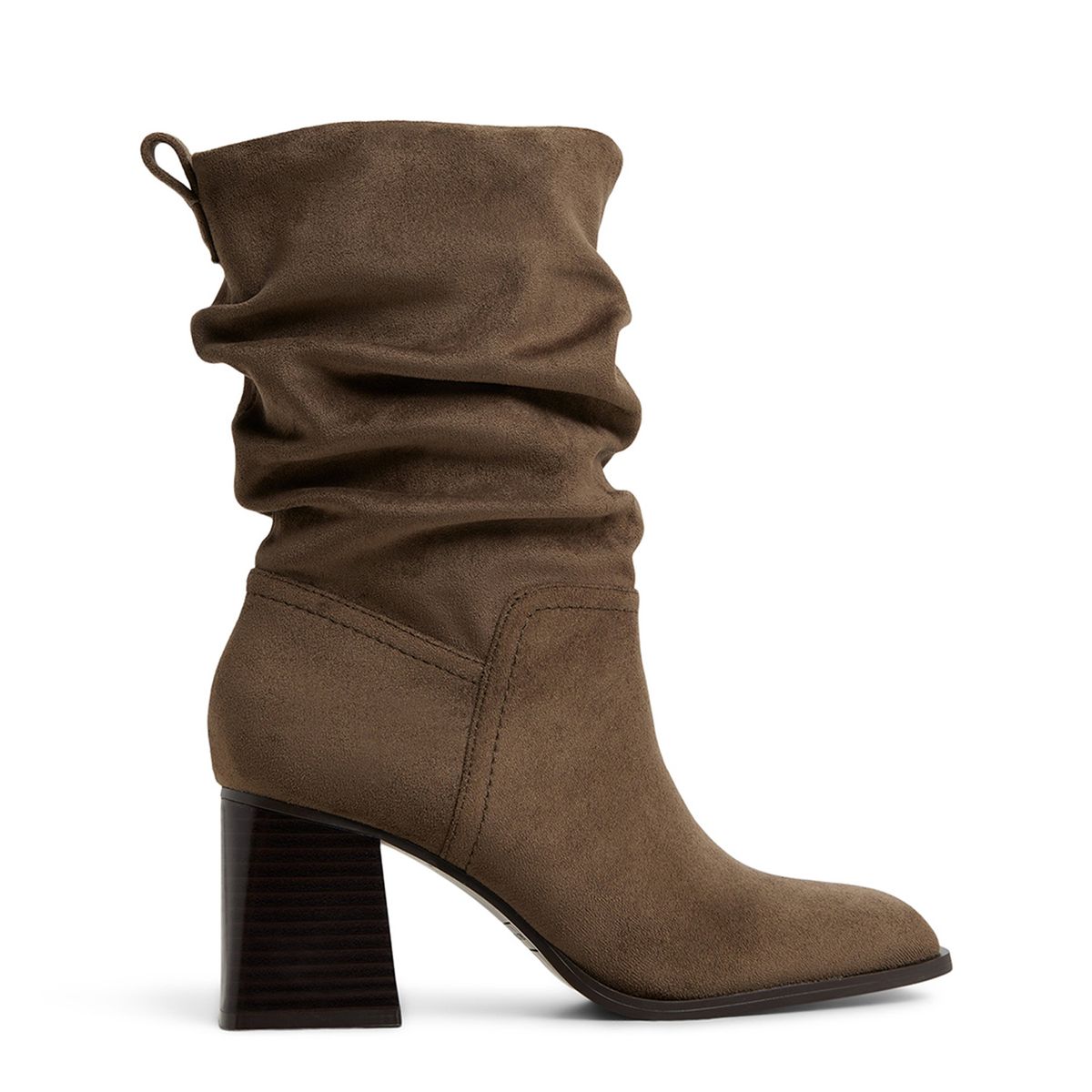 CALL IT SPRING - Botas Mujer Call It Spring