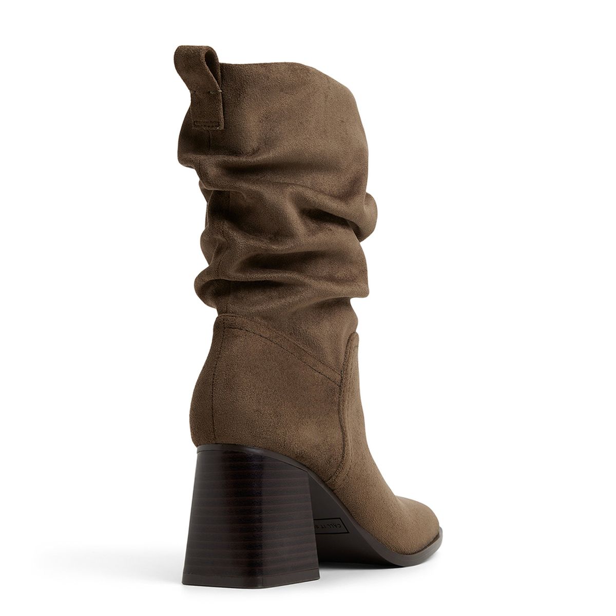 CALL IT SPRING - Botas Mujer Call It Spring