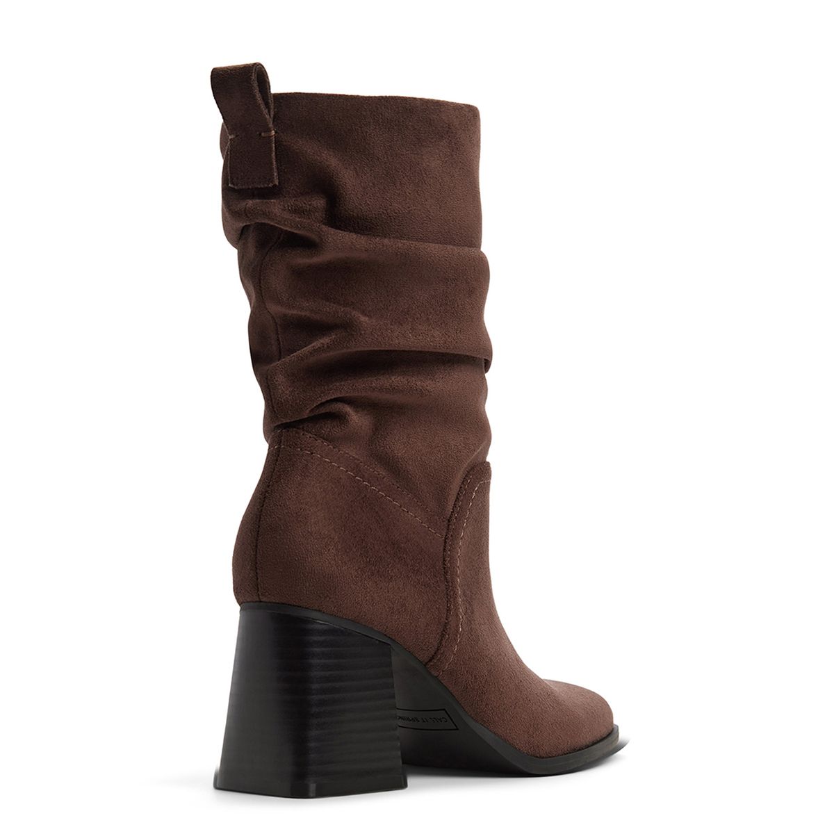 CALL IT SPRING - Botas Mujer Call It Spring