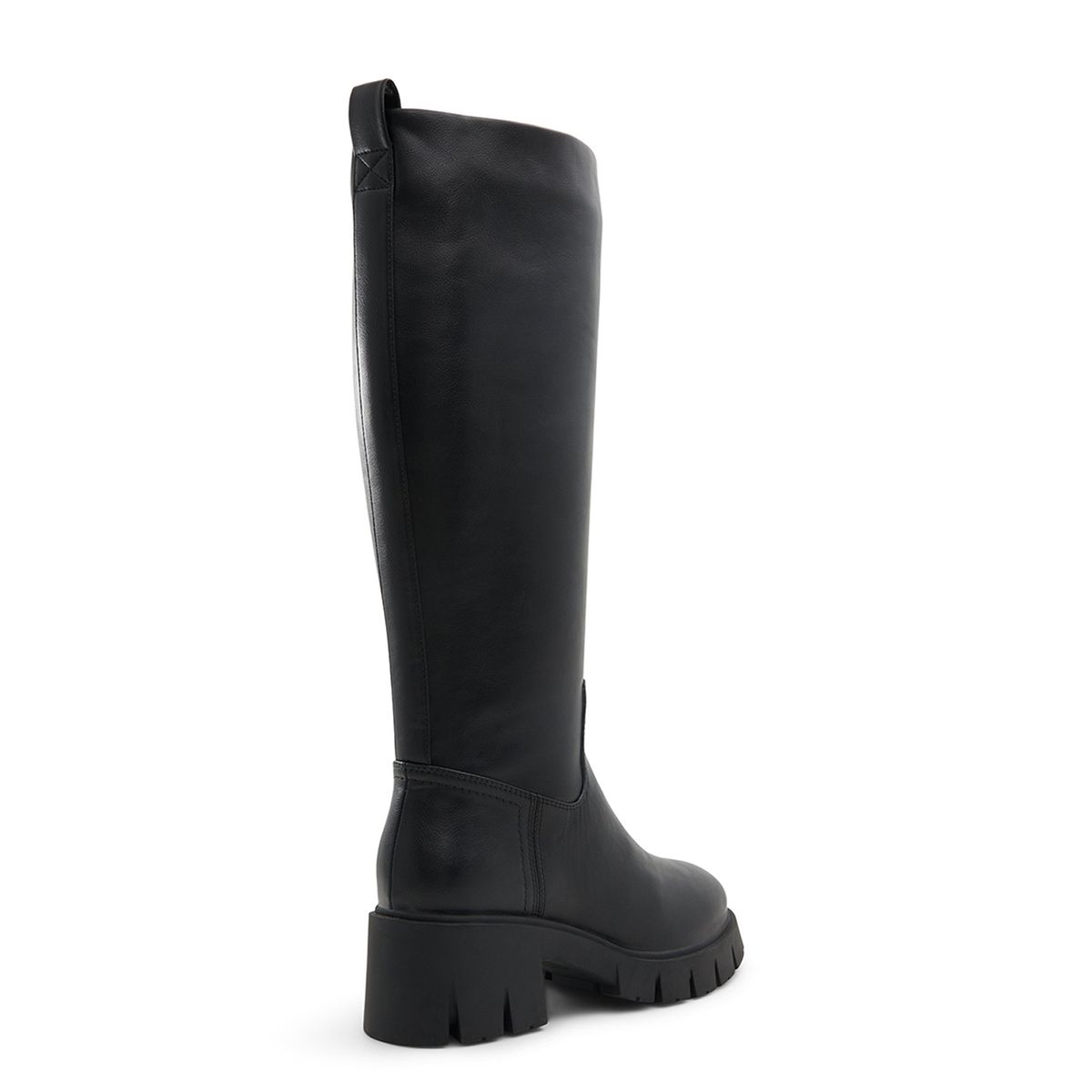 CALL IT SPRING - Botas Mujer Call It Spring