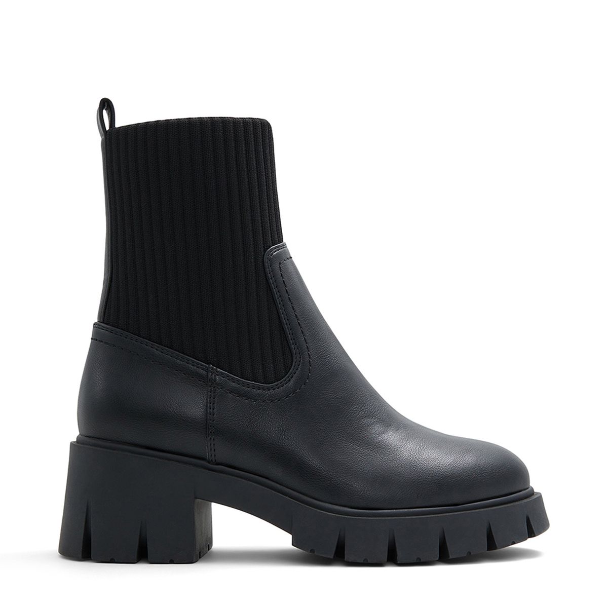 CALL IT SPRING - Botas Mujer Call It Spring