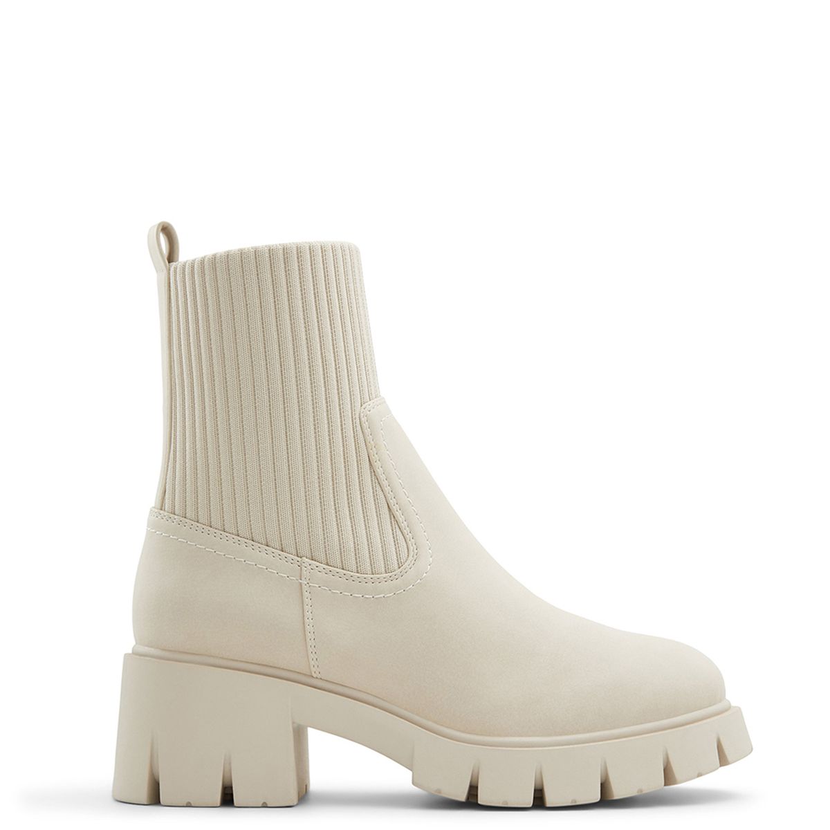 CALL IT SPRING - Botines Mujer Call It Spring