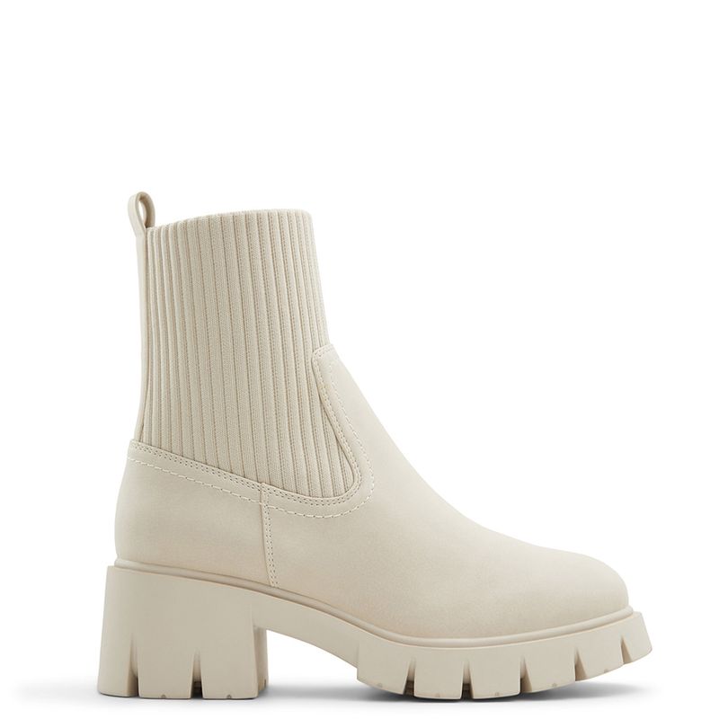 CALL IT SPRING - Botas Mujer Call It Spring