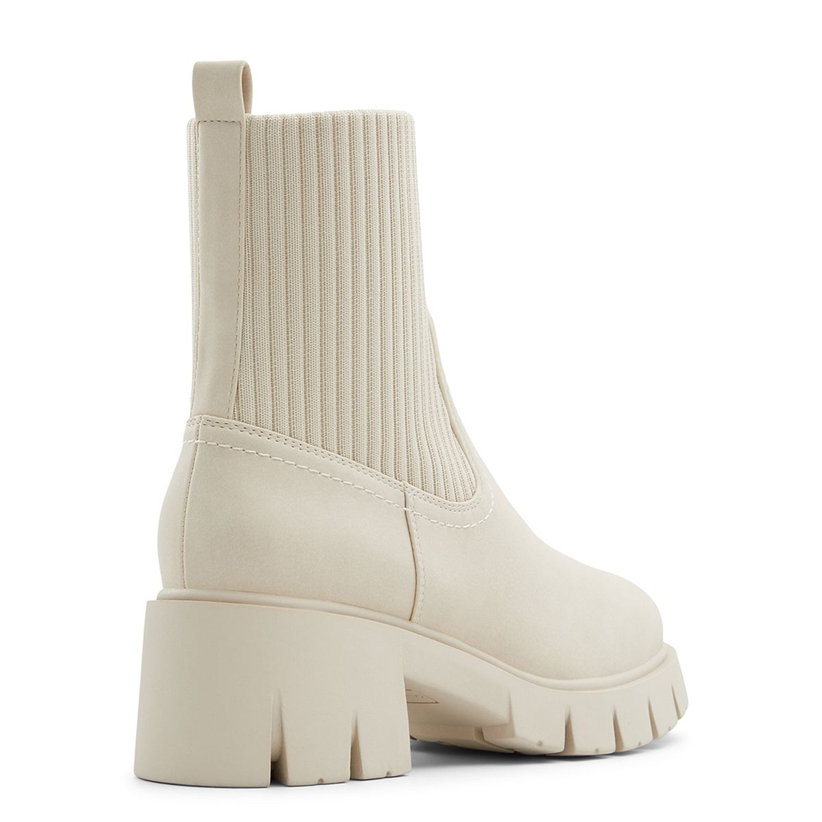 CALL IT SPRING - Botines Mujer Call It Spring