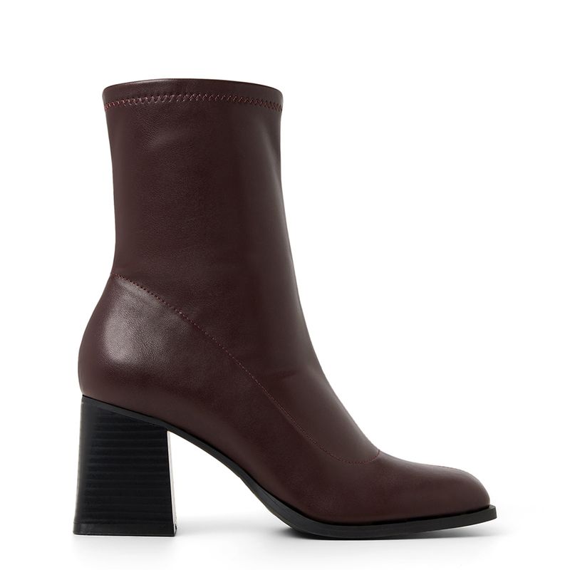 CALL IT SPRING - Botas Mujer Call It Spring