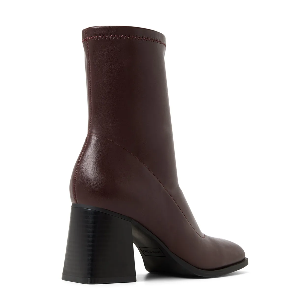 CALL IT SPRING - Botines Mujer Call It Spring