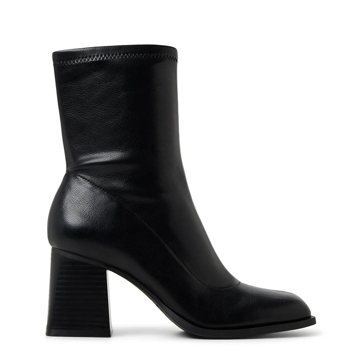 CALL IT SPRING - Botines Mujer Call It Spring