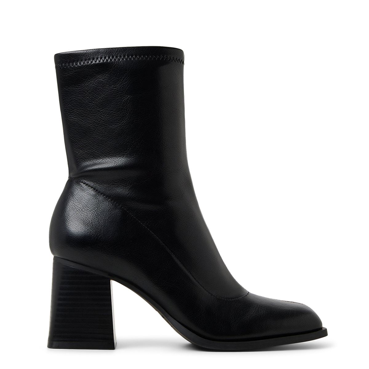 CALL IT SPRING - Botines Mujer Call It Spring