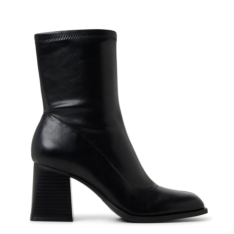 CALL IT SPRING - Botas Mujer Call It Spring