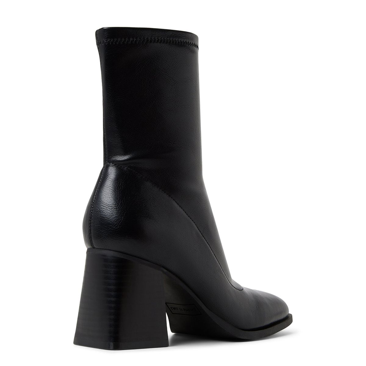 CALL IT SPRING - Botines Mujer Call It Spring