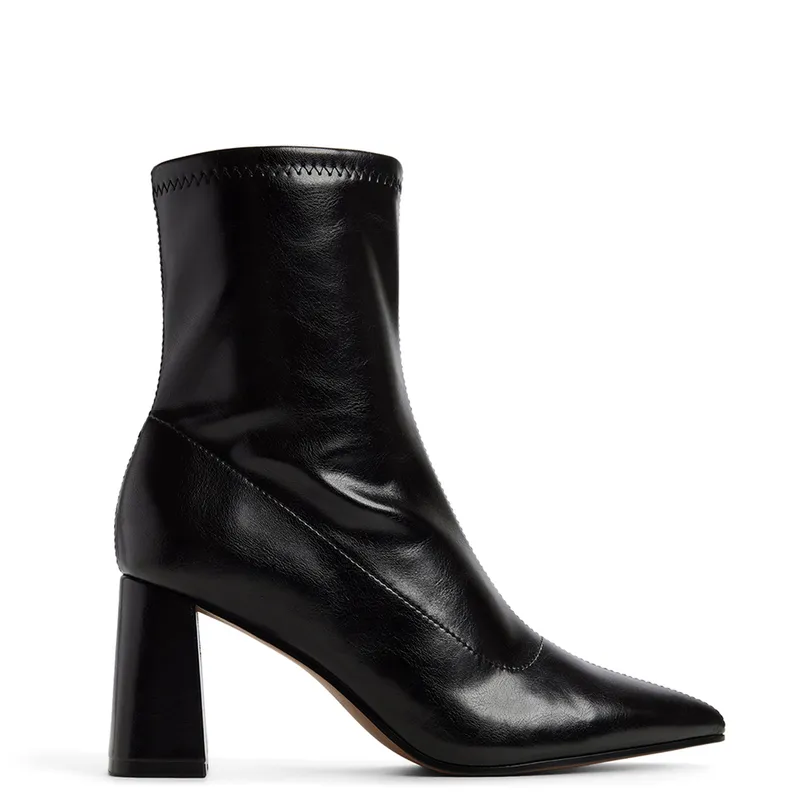 CALL IT SPRING - Botas Mujer Call It Spring