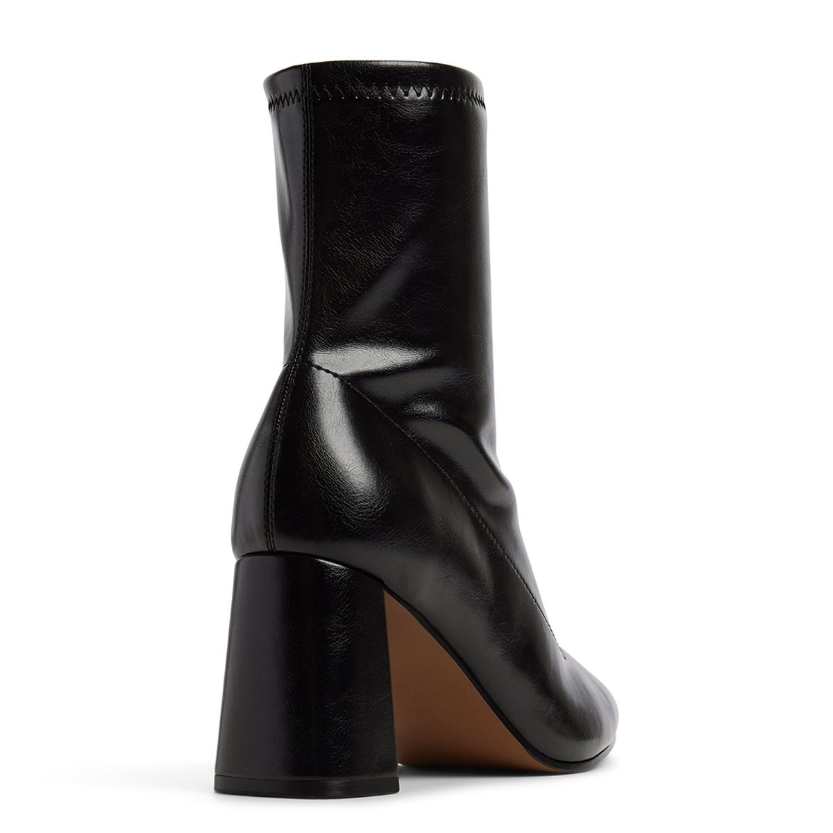 CALL IT SPRING - Botines Mujer Call It Spring