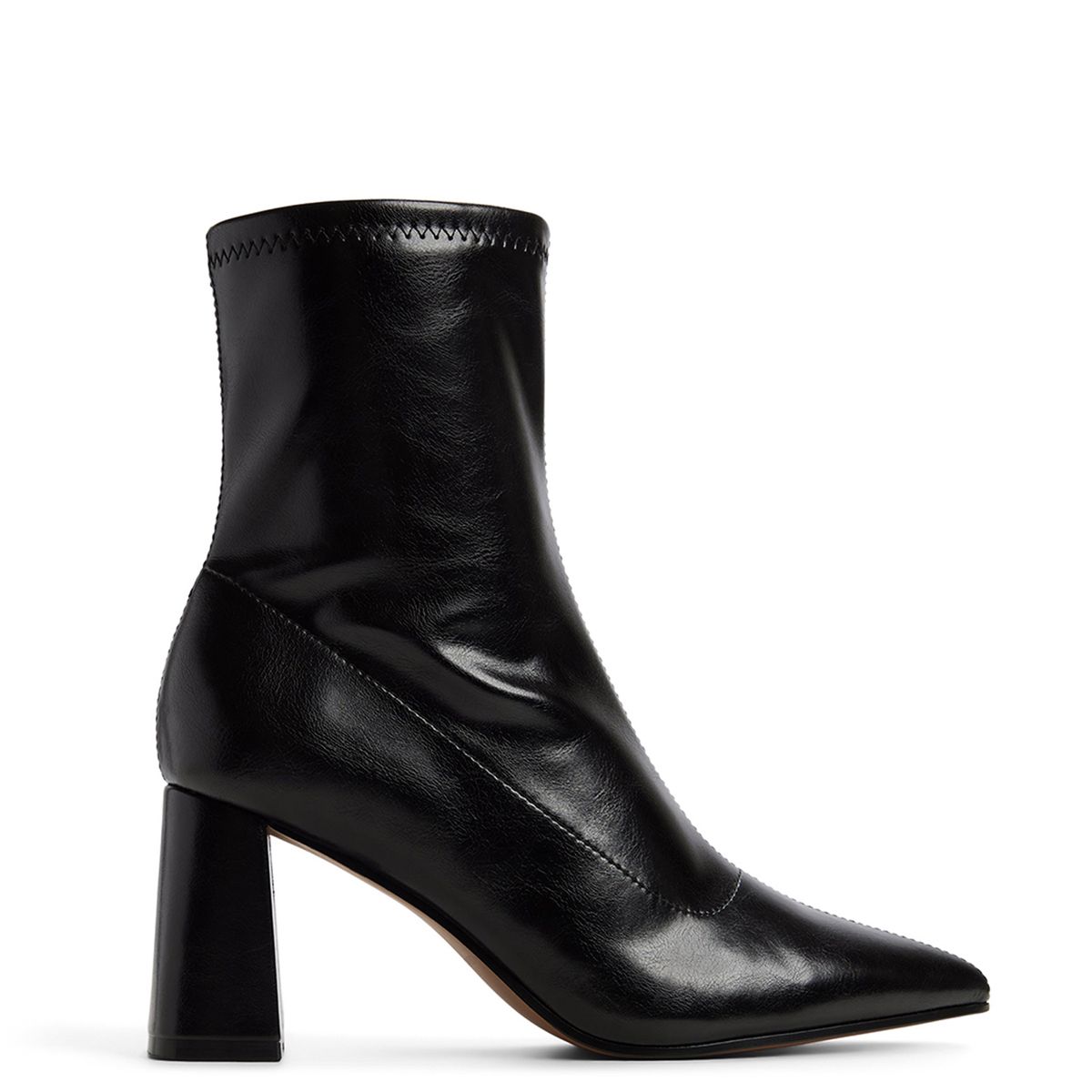 CALL IT SPRING - Botines Mujer Call It Spring