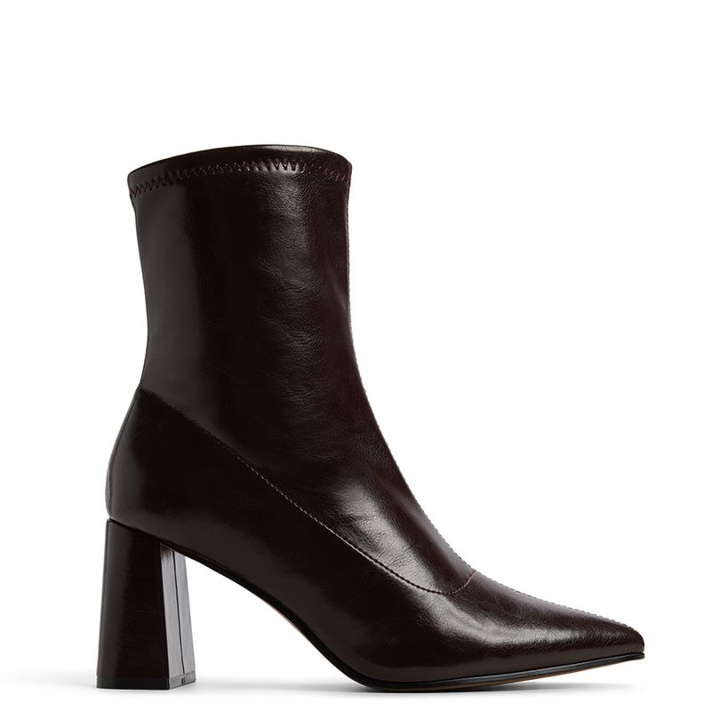 CALL IT SPRING - Botas Mujer Call It Spring