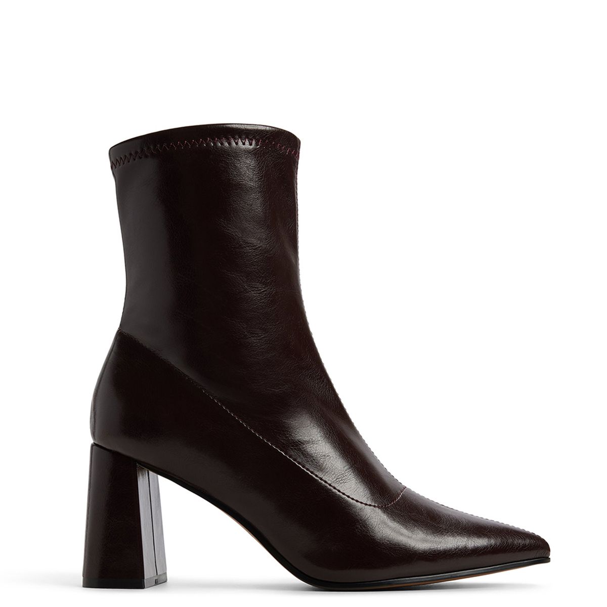 CALL IT SPRING - Botines Mujer Call It Spring