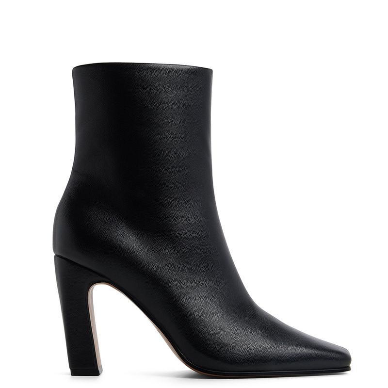 CALL IT SPRING - Botas Mujer Call It Spring